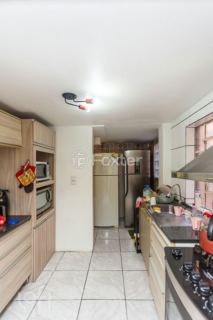 Image 33 - 270522