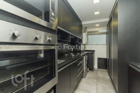 Image 4 - 270541