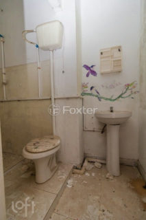 Image 3 - 270542