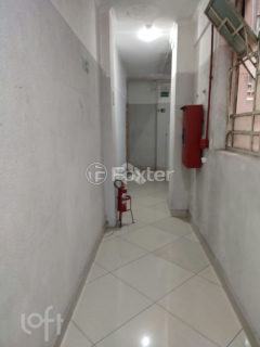 Image 18 - 270542