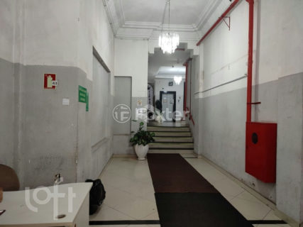 Image 13 - 270542
