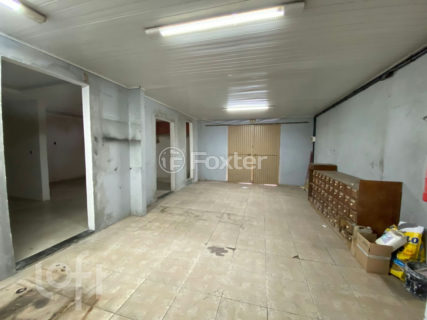 Image 31 - 270543