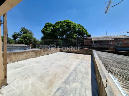 Image 29 - 270543