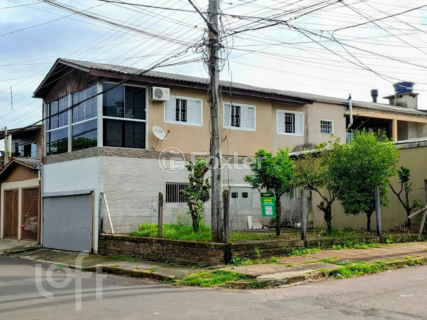 Image 35 - 270543