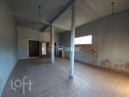 Image 32 - 270543