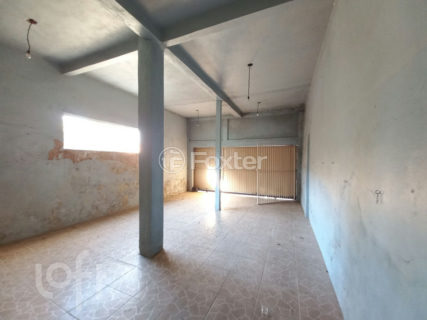 Image 34 - 270543