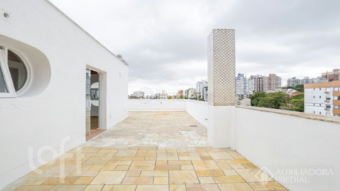 Image 38 - 270601