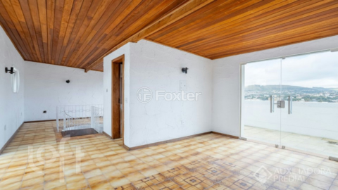 Image 36 - 270601