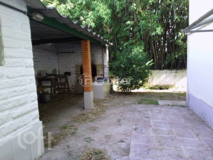 Image 17 - 270611