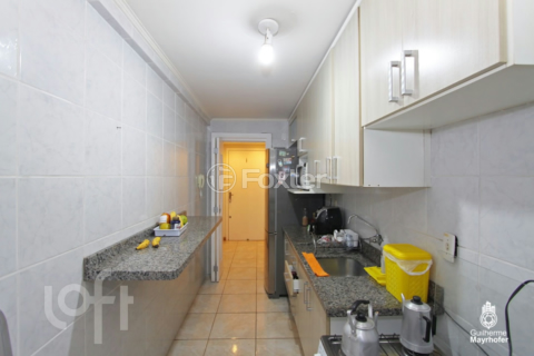 Image 11 - 270617