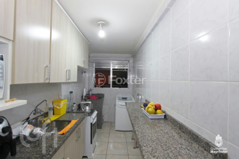 Image 3 - 270617