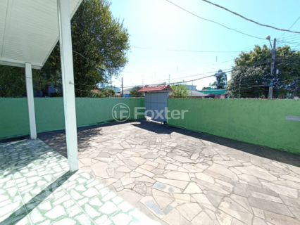 Image 30 - 270618