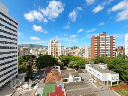 Image 38 - 270620