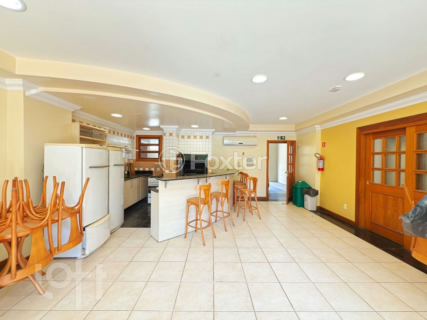 Image 32 - 270620