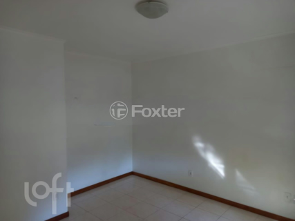 Image 7 - 270626