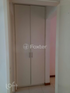 Image 4 - 270626