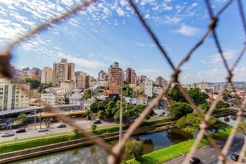 Image 9 - 270633