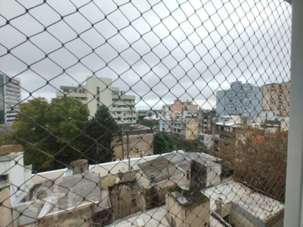 Image 4 - 270651