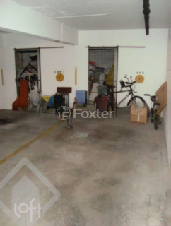 Image 34 - 270651