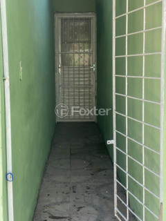 Image 6 - 270655