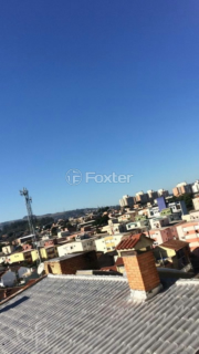 Image 11 - 270667