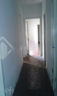 Image 7 - 270681