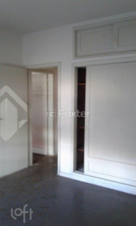 Image 1 - 270681