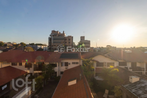 Image 35 - 270682