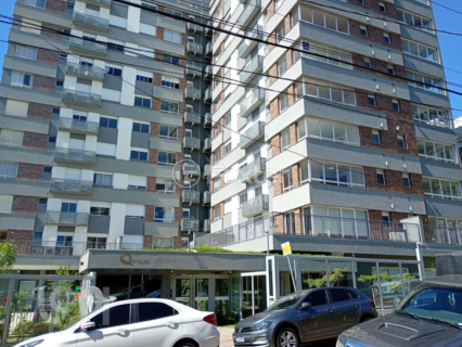 Image 51 - 270687
