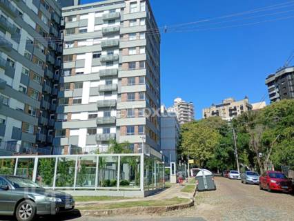 Image 23 - 270688