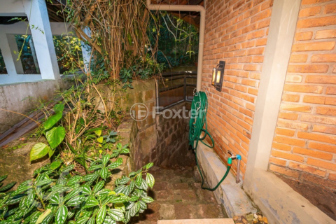 Image 94 - 270740