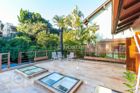 Image 43 - 270740