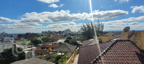 Image 8 - 270746