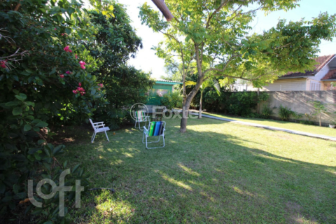 Image 8 - 270753