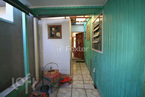 Image 15 - 270753