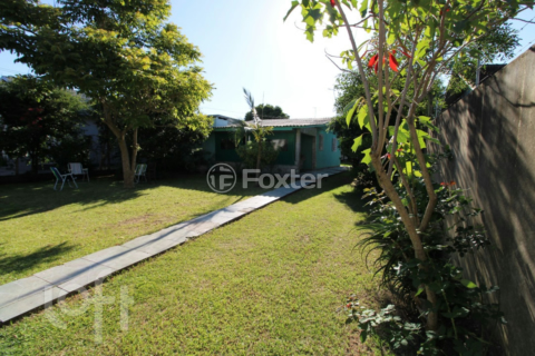 Image 9 - 270753