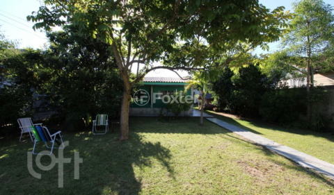 Image 7 - 270753