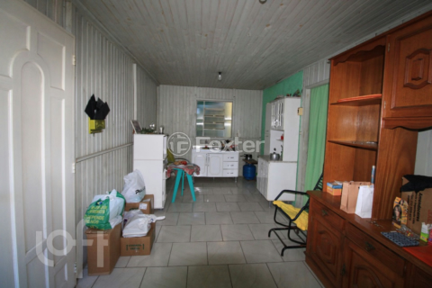 Image 13 - 270753
