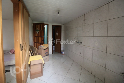 Image 17 - 270753