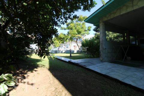 Image 11 - 270753
