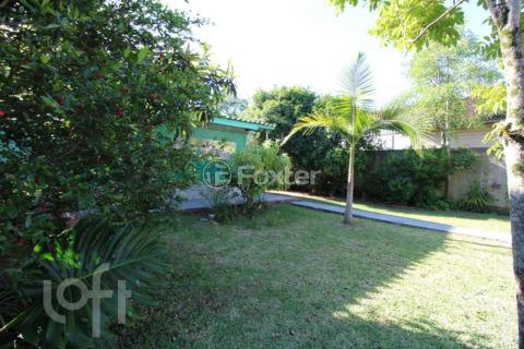 Image 4 - 270753