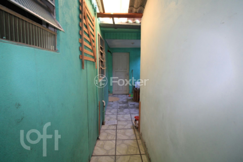 Image 16 - 270753