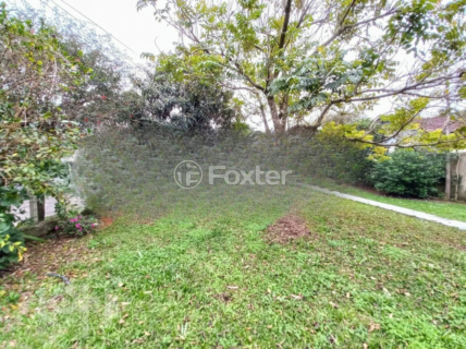 Image 1 - 270753