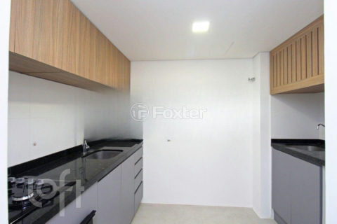 Image 7 - 270763