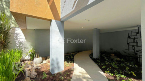 Image 24 - 270763
