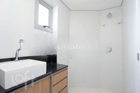 Image 21 - 270763