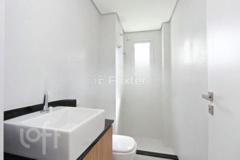 Image 19 - 270763