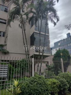 Image 1 - 270805