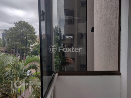 Image 7 - 270805