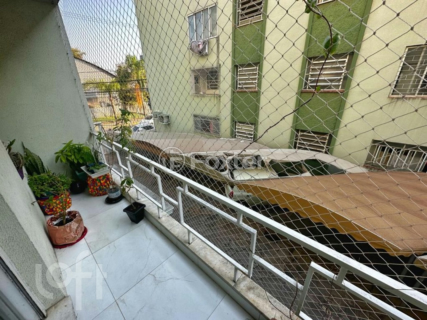 Image 1 - 270818